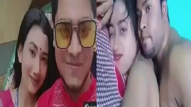 Bangladeshi college sexy girl chudai with teacher