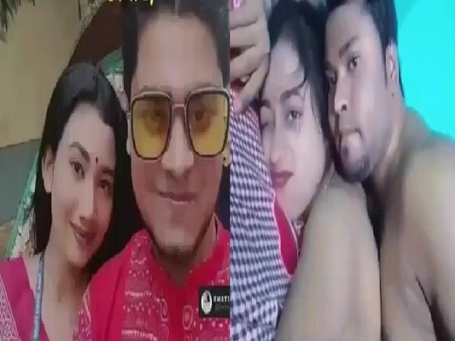Bangladeshi college sexy girl chudai with teacher